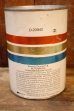 画像4: dp-230901-120 Kmart /  DEXRON-II ONE U.S. QUART OIL CAN (4)