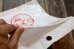 画像6: ct-260401-03 Reddy Kilowatt / NSP Plastic Bag (6)