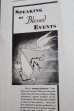 画像5: ct-260401-03 Reddy Kilowatt / 1930's OHIO EDISON MAGAZINE (5)