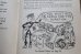 画像3: ct-260401-03 Reddy Kilowatt / 1940' WAR-TIMELY GUIDE (3)