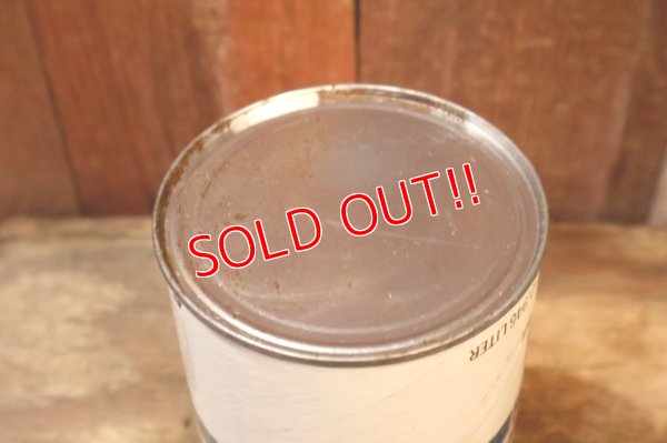 画像7: dp-230901-120 Kmart /  DEXRON-II ONE U.S. QUART OIL CAN