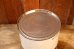 画像7: dp-230901-120 Kmart /  DEXRON-II ONE U.S. QUART OIL CAN (7)