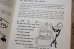 画像6: ct-260401-03 Reddy Kilowatt / 1940' WAR-TIMELY GUIDE (6)