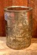 画像4: dp-230901-120 Mobil 1 ONE U.S. QUART OIL CAN (4)