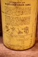画像3: dp-251201-11 McCULLOCH Two Cycle Oil ONE U.S. QUART CAN (3)