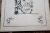 画像12: ct-260401-03 Reddy Kilowatt / 1930's OHIO EDISON MAGAZINE (12)