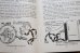 画像5: ct-260401-03 Reddy Kilowatt / 1940' WAR-TIMELY GUIDE (5)