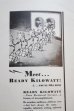 画像4: ct-260401-03 Reddy Kilowatt / 1930's OHIO EDISON MAGAZINE (4)