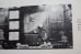 画像8: ct-260401-03 Reddy Kilowatt / 1930's OHIO EDISON MAGAZINE (8)