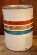 画像5: dp-230901-120 Kmart /  DEXRON-II ONE U.S. QUART OIL CAN (5)