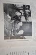 画像7: ct-260401-03 Reddy Kilowatt / 1930's OHIO EDISON MAGAZINE (7)