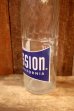 画像3: dp-260424-08 MISSION BEVERAGES 1960's 10 FL.OZ. Bottle (3)