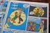 画像2: ct-251201-06 ALF / Comic 64 PAGES ANNUAL No.1 1988 (2)