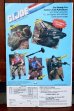 画像7: ct-251201-06 ALF / Comic 64 PAGES ANNUAL No.1 1988 (7)