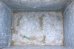 画像13: dp-260325-05 Coca-Cola 1950's-1960's Aluminum Cooler Box (13)
