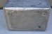 画像16: dp-260325-05 Coca-Cola 1950's-1960's Aluminum Cooler Box (16)