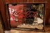 画像1: dp-260417-13 Coca-Cola Late 1970's Pub Mirror Serving Tray (1)