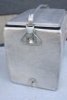 画像7: dp-260325-05 Coca-Cola 1950's-1960's Aluminum Cooler Box (7)