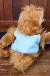画像6: ct-260325-24 ALF / 1980's Plush Doll "No Problem" (6)