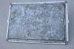 画像12: dp-260325-05 Coca-Cola 1950's-1960's Aluminum Cooler Box (12)