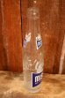 画像7: dp-260424-08 MISSION BEVERAGES 1960's 10 FL.OZ. Bottle (7)