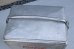 画像11: dp-260325-05 Coca-Cola 1950's-1960's Aluminum Cooler Box (11)
