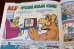 画像5: ct-251201-06 ALF / Comic No.19 September 198919 (5)