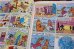 画像4: ct-251201-06 ALF / Comic No.23 December 1989 (4)