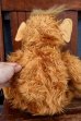 画像9: ct-260325-43 ALF / 1980's Talking 20" Plush Doll (9)