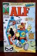 画像1: ct-251201-06 ALF / Comic No.22 December 198919 (1)