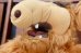 画像3: ct-260325-43 ALF / 1980's Talking 20" Plush Doll (3)