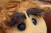 画像7: ct-260325-43 ALF / 1980's Talking 20" Plush Doll (7)