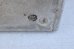 画像17: dp-260325-05 Coca-Cola 1950's-1960's Aluminum Cooler Box (17)