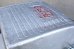 画像6: dp-260325-05 Coca-Cola 1950's-1960's Aluminum Cooler Box (6)