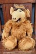画像1: ct-260325-43 ALF / 1980's Talking 20" Plush Doll (1)