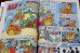画像5: ct-251201-06 ALF / Comic 64 PAGES ANNUAL No.1 1988 (5)