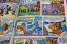 画像6: ct-251201-06 ALF / Comic 64 PAGES ANNUAL No.1 1988 (6)
