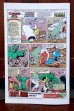 画像6: ct-251201-06 ALF / Comic No.19 September 198919 (6)