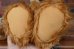 画像13: ct-260325-43 ALF / 1980's Talking 20" Plush Doll (13)