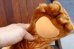 画像15: ct-260325-43 ALF / 1980's Talking 20" Plush Doll (15)