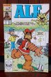 画像1: ct-251201-06 ALF / Comic No.21 November 198919 (1)