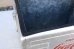 画像14: dp-260325-05 Coca-Cola 1950's-1960's Aluminum Cooler Box (14)
