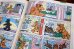 画像4: ct-251201-06 ALF / Comic No.24 December 198919 (4)