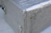 画像18: dp-260325-05 Coca-Cola 1950's-1960's Aluminum Cooler Box (18)