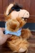 画像5: ct-260325-24 ALF / 1980's Plush Doll "No Problem" (5)