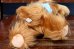 画像7: ct-260325-24 ALF / 1980's Plush Doll "No Problem" (7)