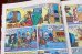 画像2: ct-251201-06 ALF / Comic No.24 December 198919 (2)
