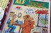 画像2: ct-251201-06 ALF / Comic No.23 December 1989 (2)