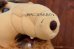 画像8: ct-260325-43 ALF / 1980's Talking 20" Plush Doll (8)