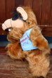 画像4: ct-260325-24 ALF / 1980's Plush Doll "No Problem" (4)